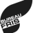 favicon-bureau-fris