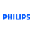 favicon-hd