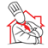 favicon-img