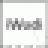 favicon-iwadi-16x16