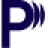 favicon-light-32