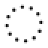 favicon-light-mode