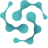 favicon-mediaprobe