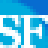 favicon-spf
