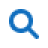 favicon-trans-bg-blue-mg-png