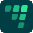 favicon-v3-300x300