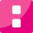 favicon-vs-300x300