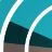 favicon-website2