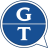 favicon.029890d9