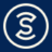 favicon.f1ebc748