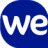 favicon.f22e9f3.7ce6361f8ffbff50d0260ab9944be10e