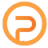 favicon.png