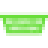 favicon16