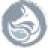 favicon2_32x32