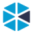 favicon3