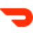 favicon@2x