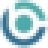 faviconV2