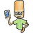 favicon_144