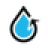 favicon_2