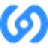 favicon_32c