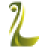 favicon_32x32_b9aead66-6bae-4220-8634-74aaecd26bb7_32x32