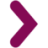 favicon_57x