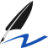 favicon_57x57
