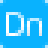 favicon_Docnet_Dn