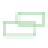 favicon_SG