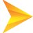 favicon_mavrck