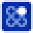 favicon_payback_16x16