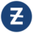 faviconico-eebbc02409