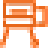 favicons