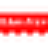 favicons