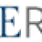 fev