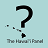fi_5cf5c772c763fb4996686c52f86c4014