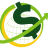 fire_opinion_icon