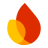 firebase_64dp