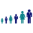focus-people-market-research-logo-300x300