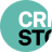 footer_logo