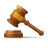 gavel