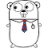 golang-touch-icon-iphone