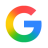 google-favicon-180