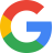 googleg_standard_color_192dp