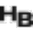 hamiltonbeach_favicon