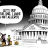 handelsman-101023-TrickOrTreatingAtTheCapitolCOL