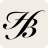 hb-favicon-2025