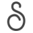 hipswan_favicon_S_180x180