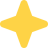 homeaglow_apple_touch_icon