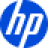 hp-blue-favicon